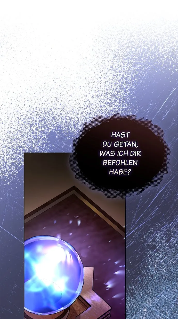 Read Verstrickt in Lügen DE Manga Online