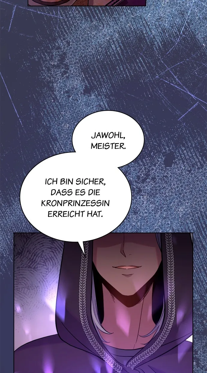 Read Verstrickt in Lügen DE Manga Online