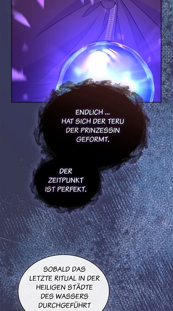 Read Verstrickt in Lügen DE Manga Online