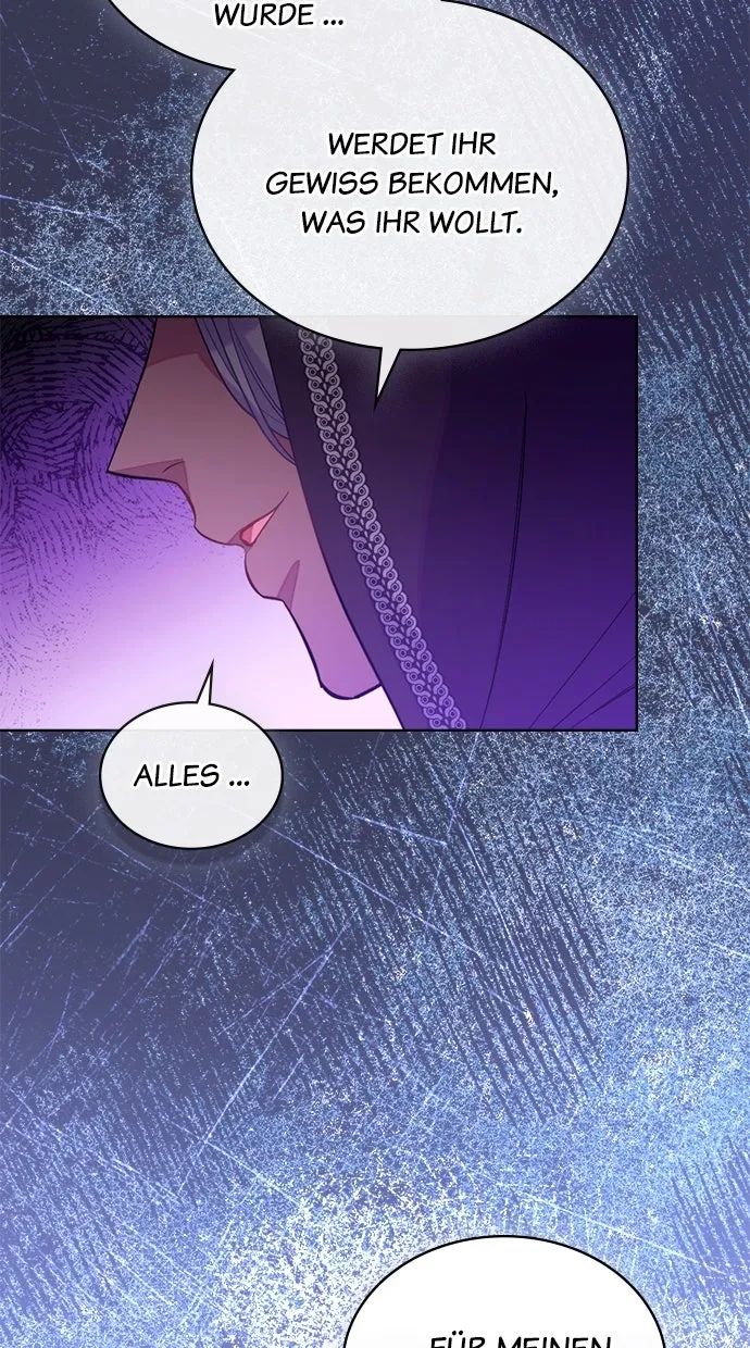 Read Verstrickt in Lügen DE Manga Online
