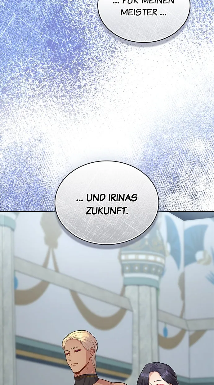 Read Verstrickt in Lügen DE Manga Online