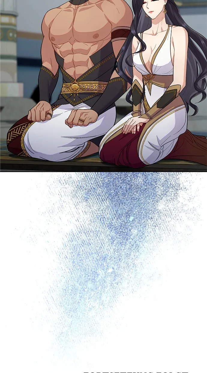 Read Verstrickt in Lügen DE Manga Online
