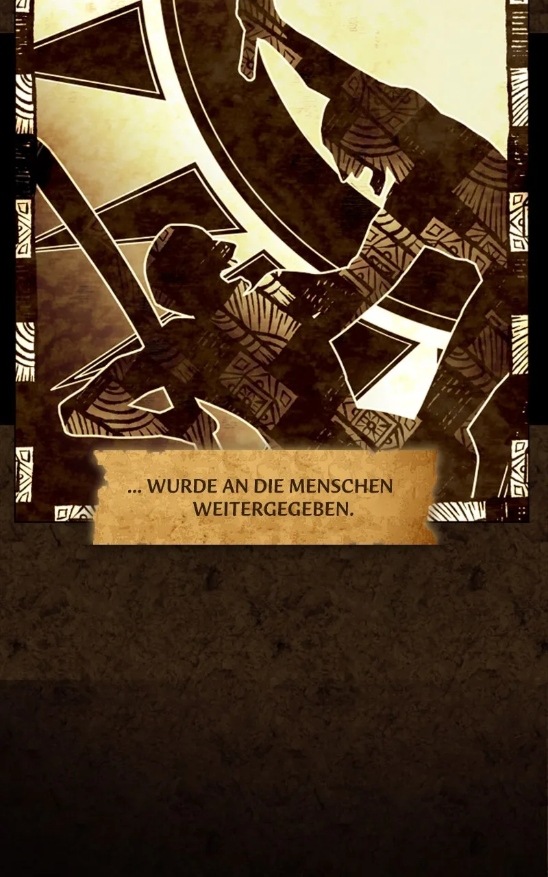 Read Villain to Kill DE Manga Online