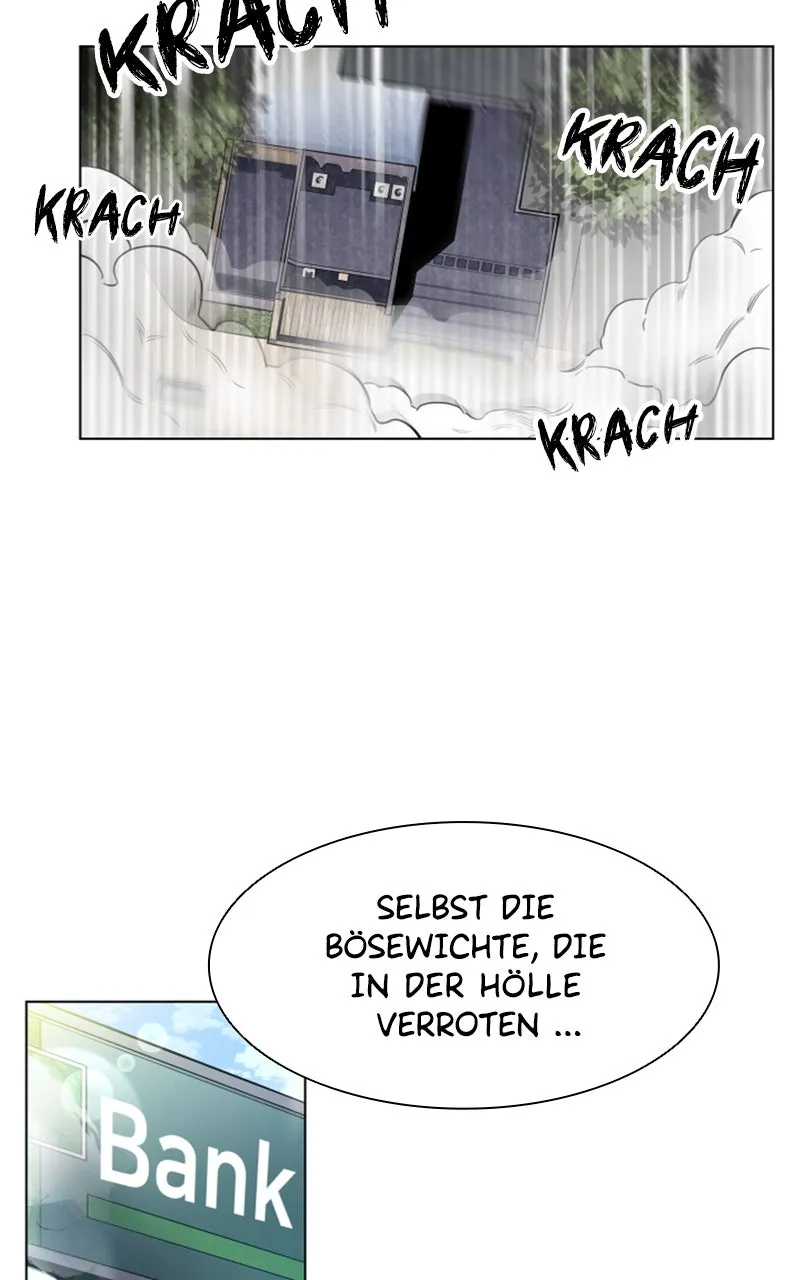 Read Villain to Kill DE Manga Online