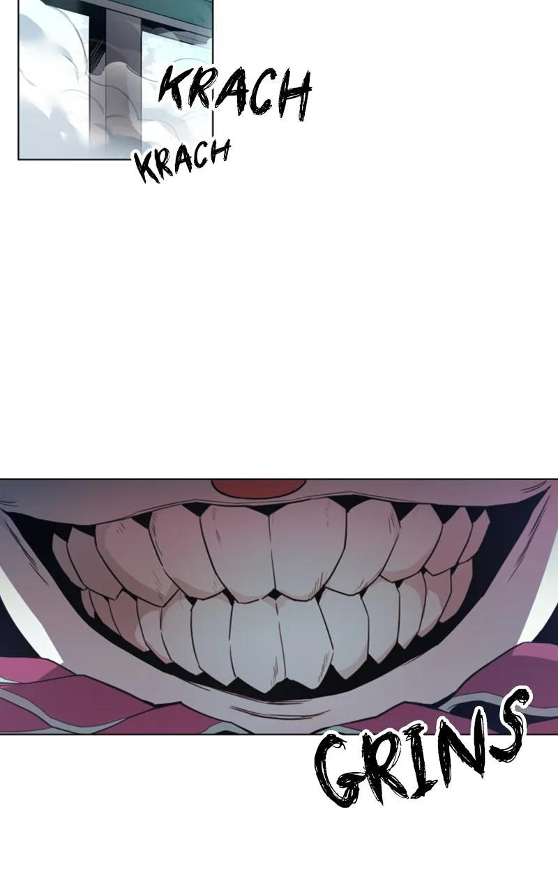 Read Villain to Kill DE Manga Online