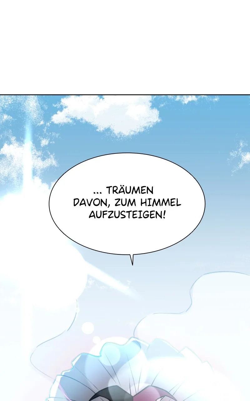 Read Villain to Kill DE Manga Online