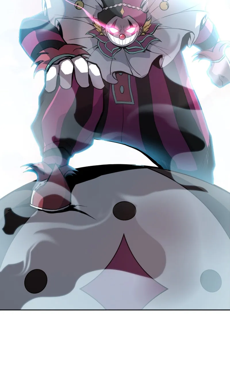 Read Villain to Kill DE Manga Online