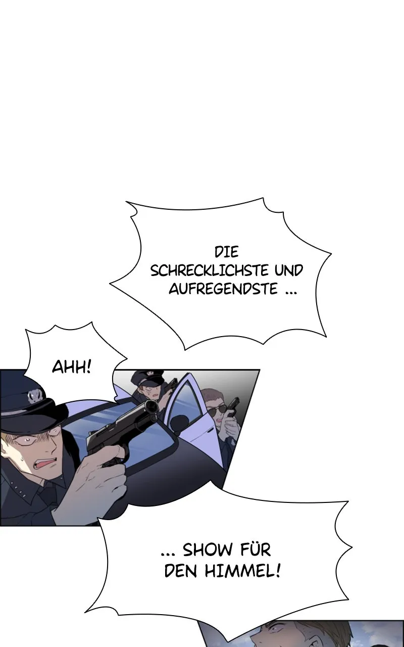 Read Villain to Kill DE Manga Online