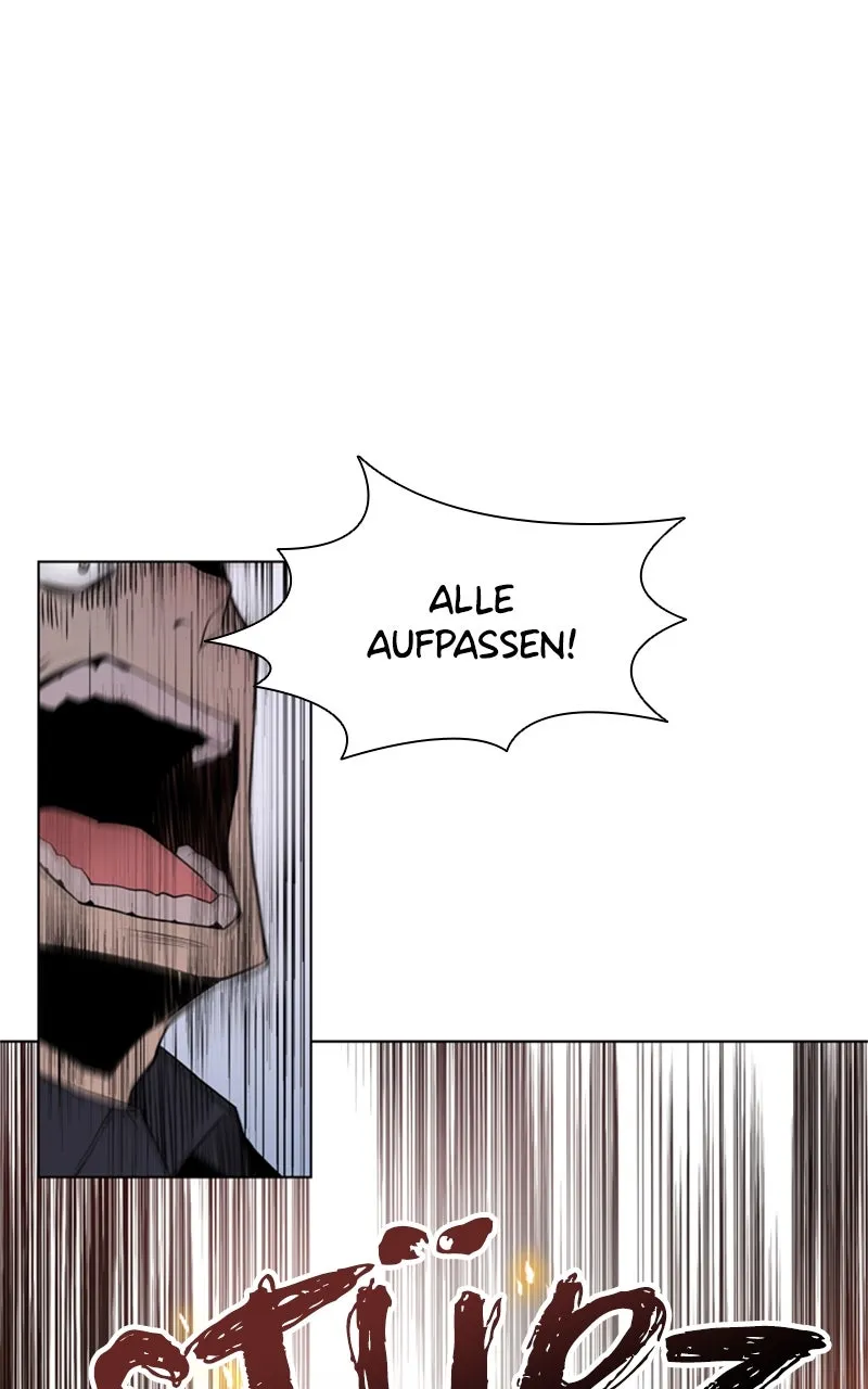 Read Villain to Kill DE Manga Online