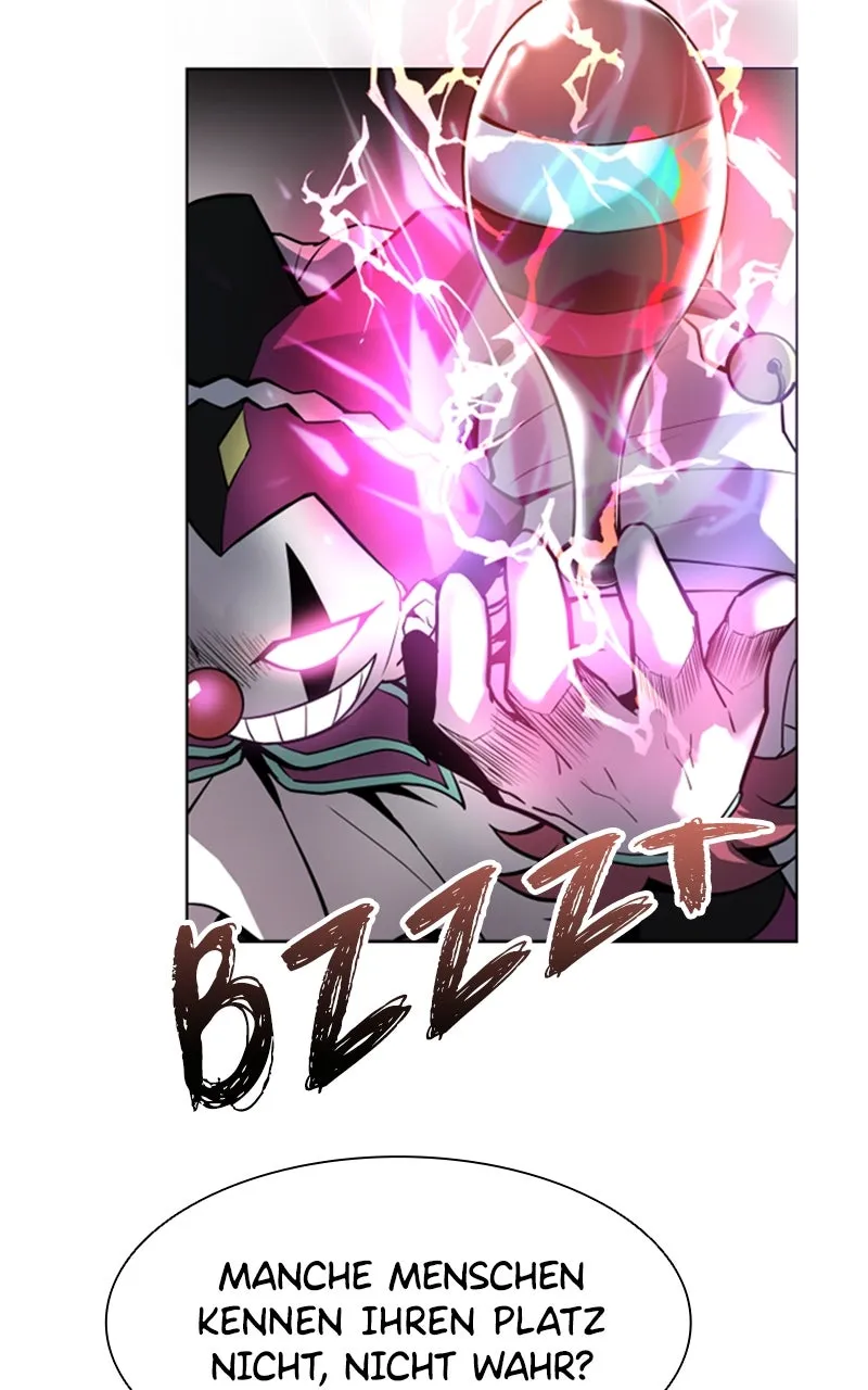Read Villain to Kill DE Manga Online