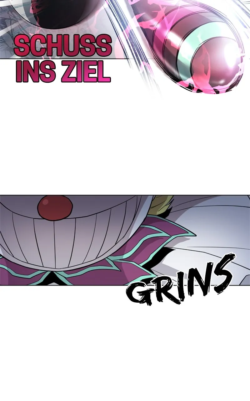 Read Villain to Kill DE Manga Online