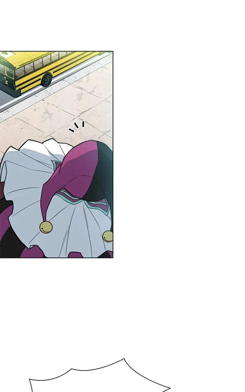 Read Villain to Kill DE Manga Online