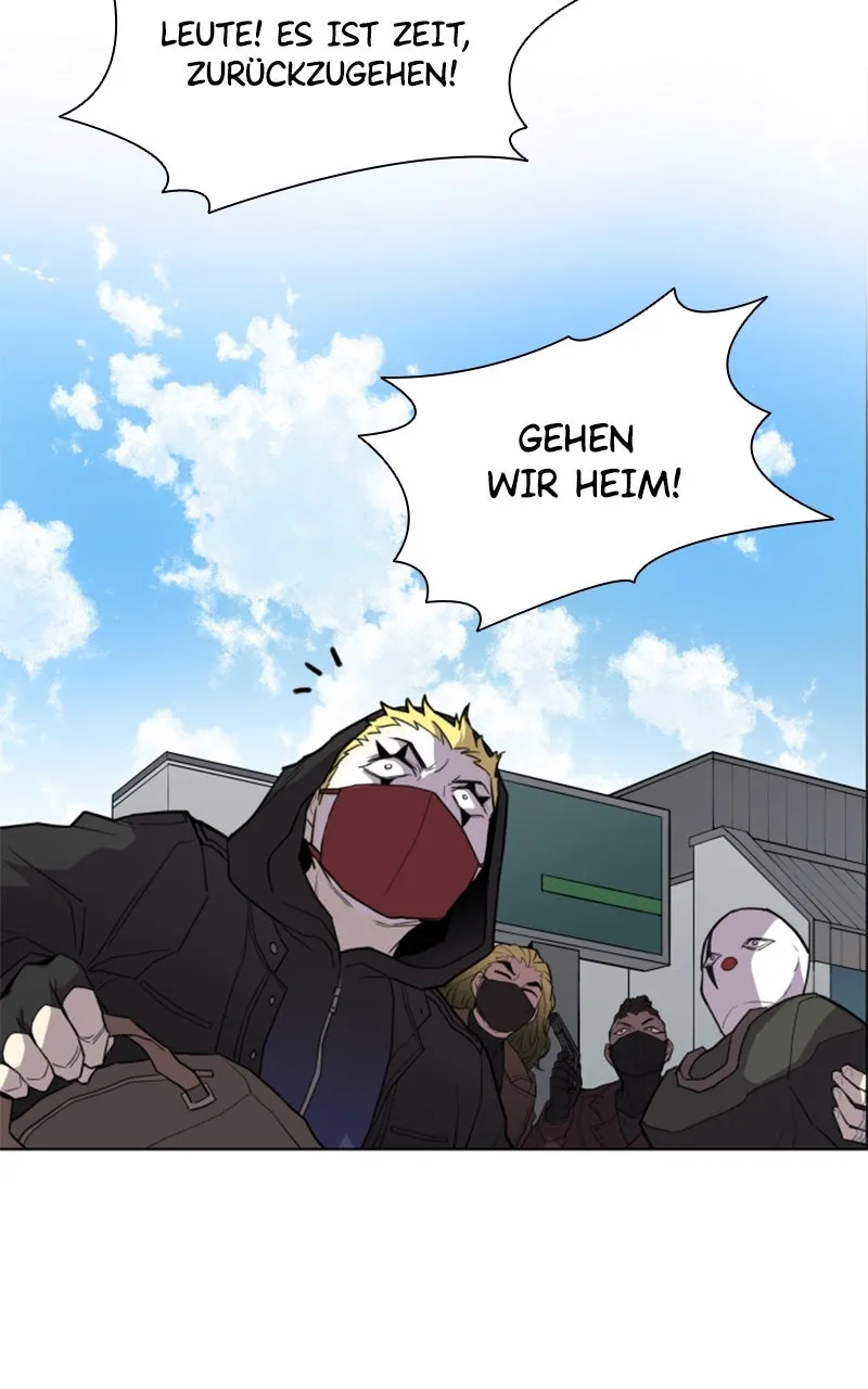 Read Villain to Kill DE Manga Online