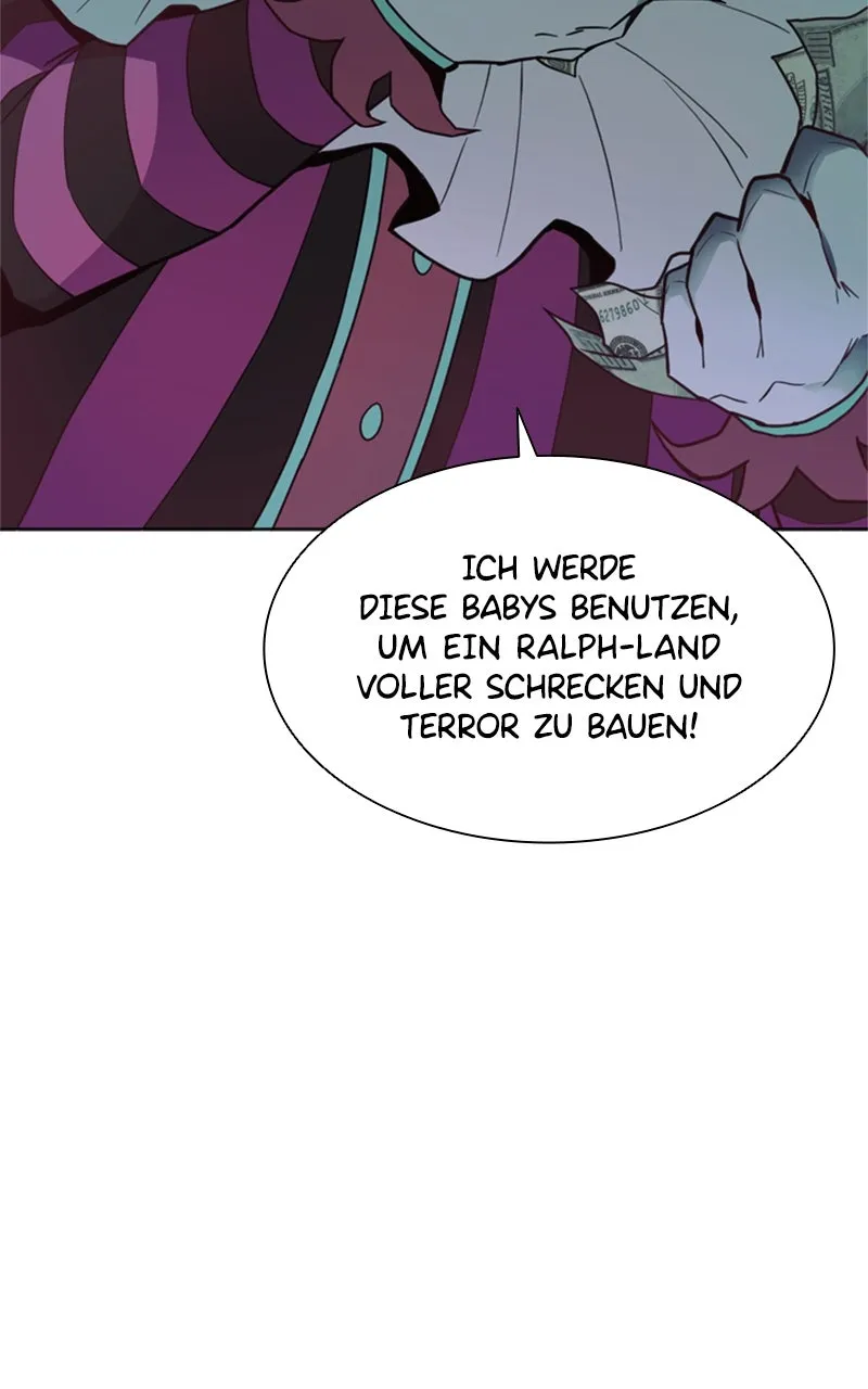 Read Villain to Kill DE Manga Online