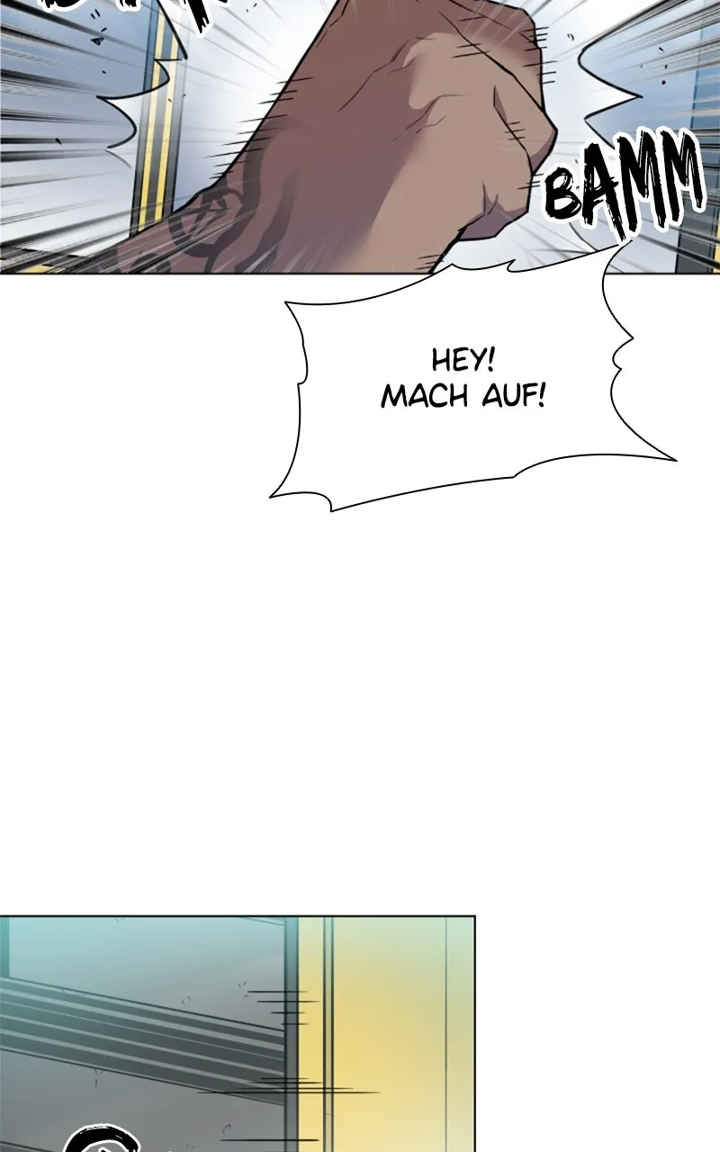 Read Villain to Kill DE Manga Online