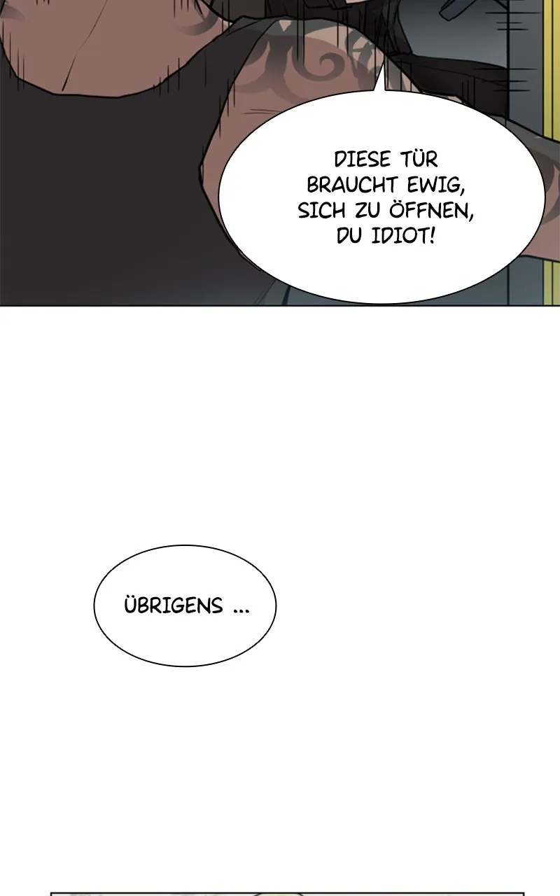 Read Villain to Kill DE Manga Online