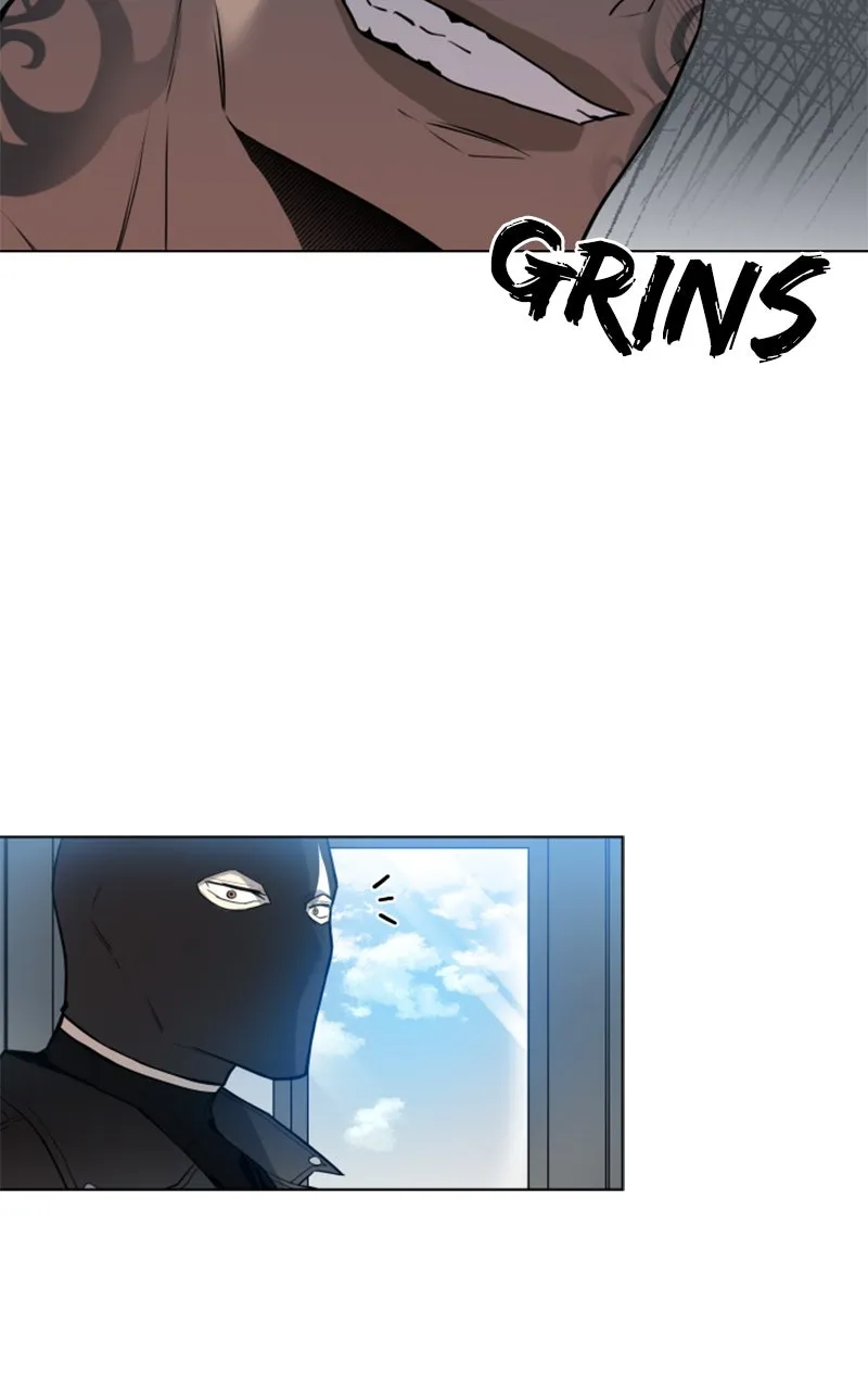 Read Villain to Kill DE Manga Online