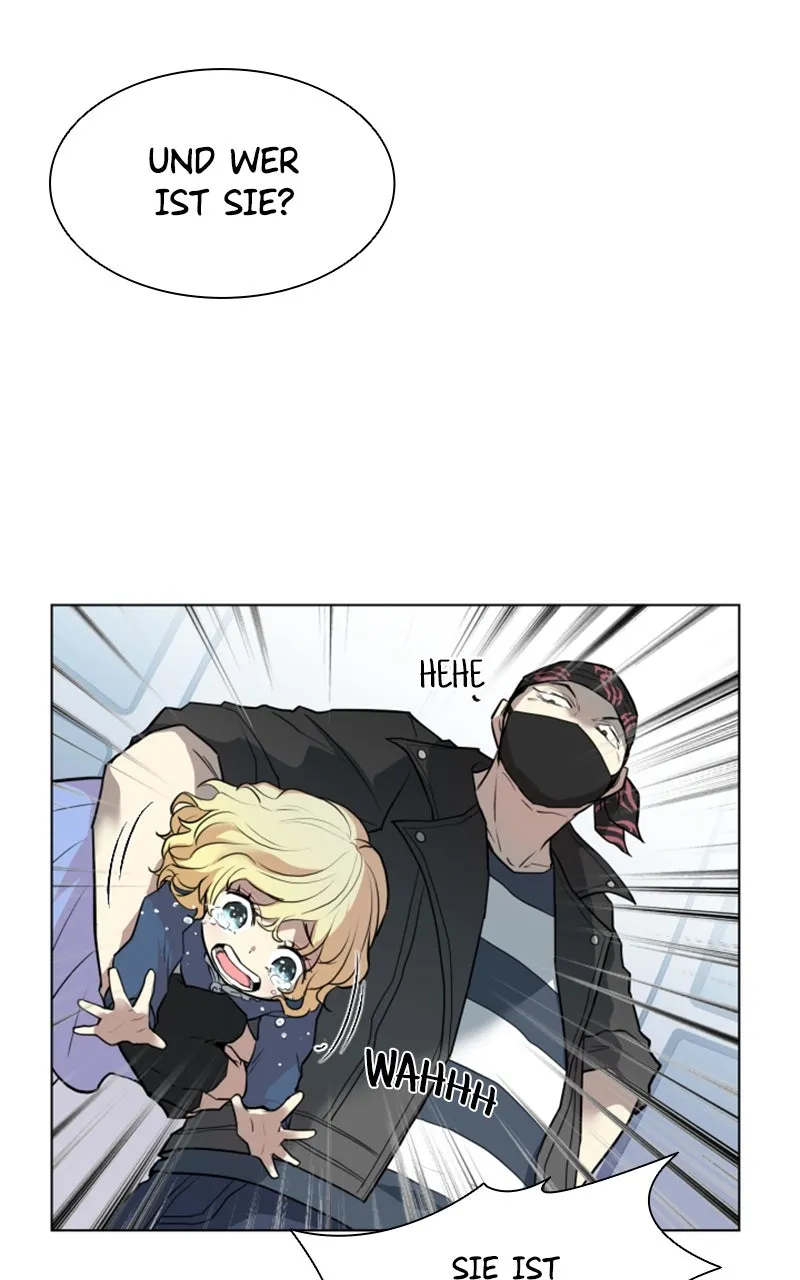 Read Villain to Kill DE Manga Online