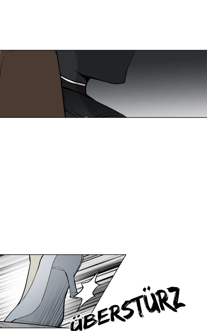 Read Villain to Kill DE Manga Online