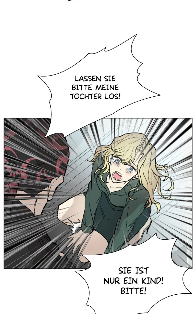 Read Villain to Kill DE Manga Online
