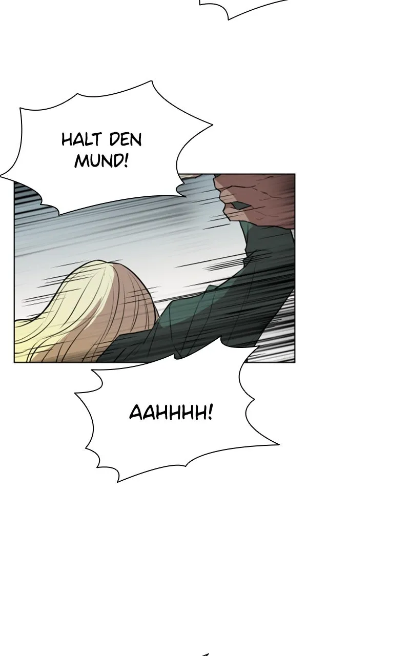 Read Villain to Kill DE Manga Online