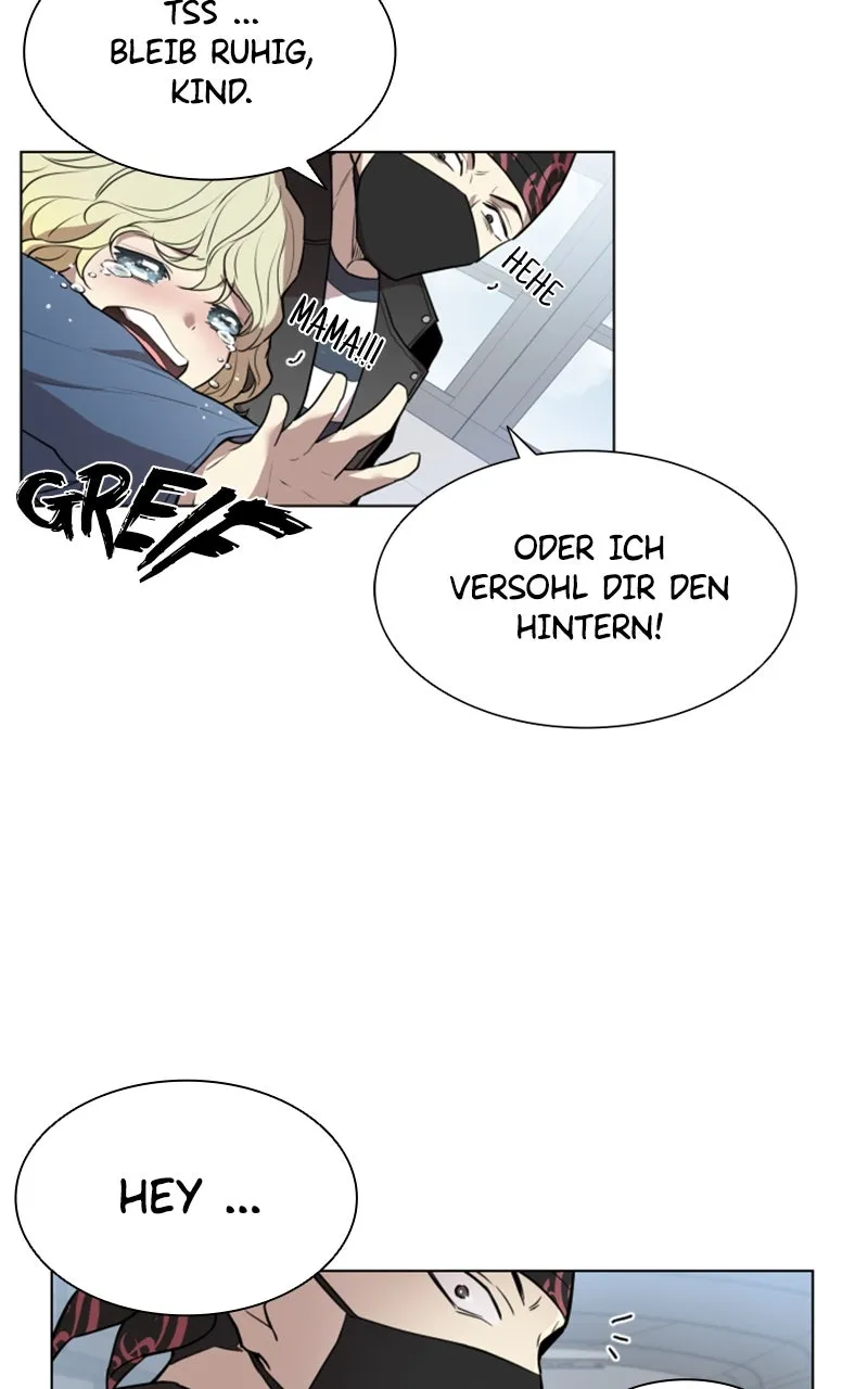 Read Villain to Kill DE Manga Online