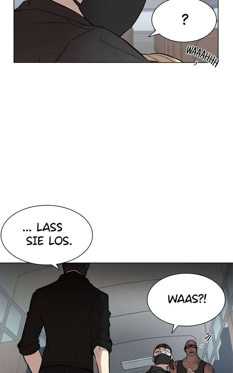 Read Villain to Kill DE Manga Online