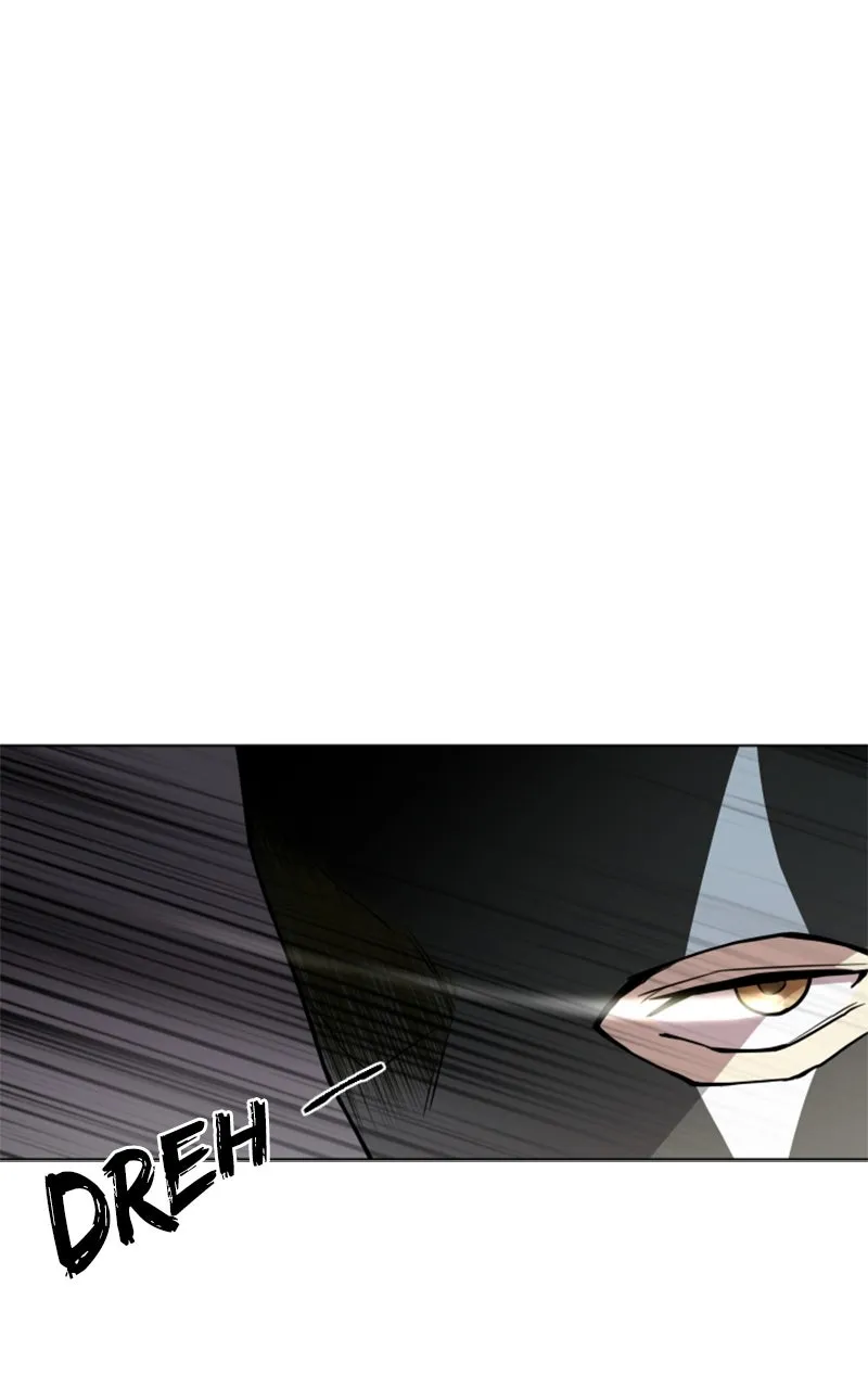 Read Villain to Kill DE Manga Online