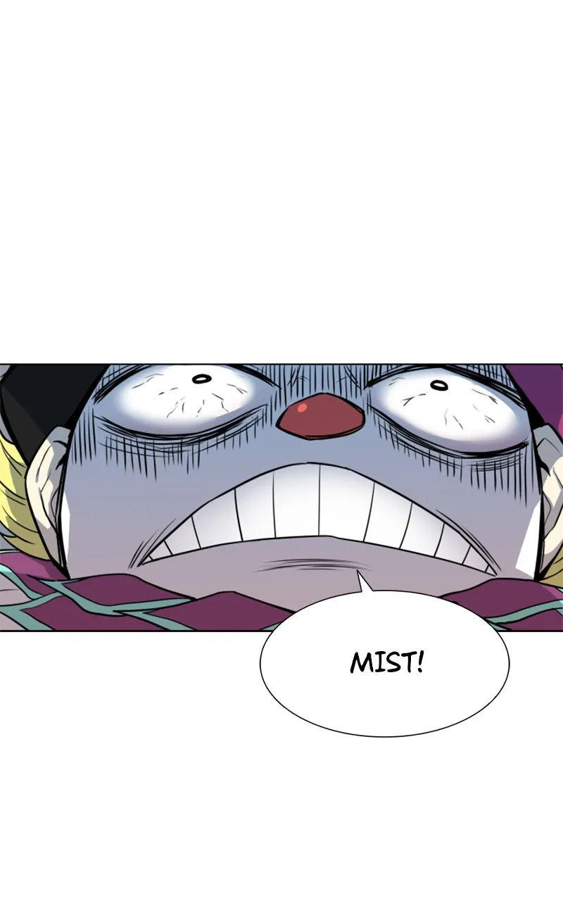 Read Villain to Kill DE Manga Online