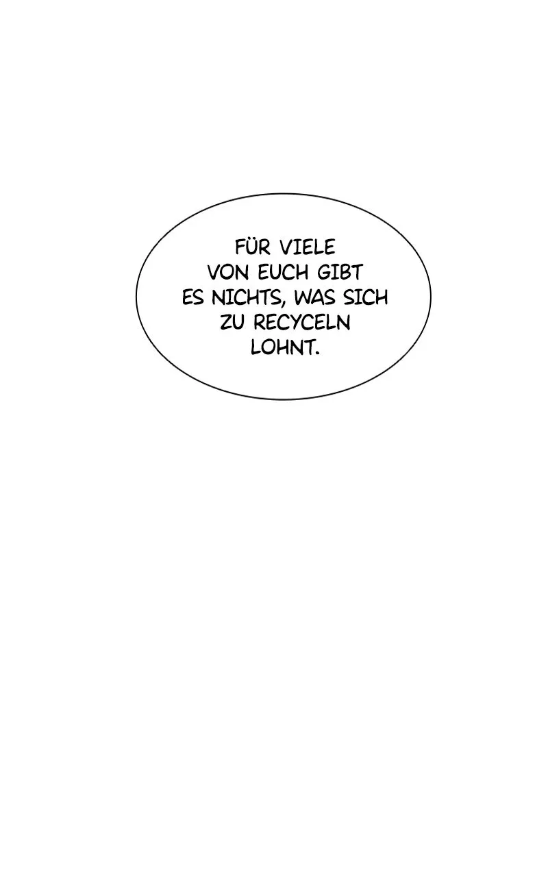 Read Villain to Kill DE Manga Online