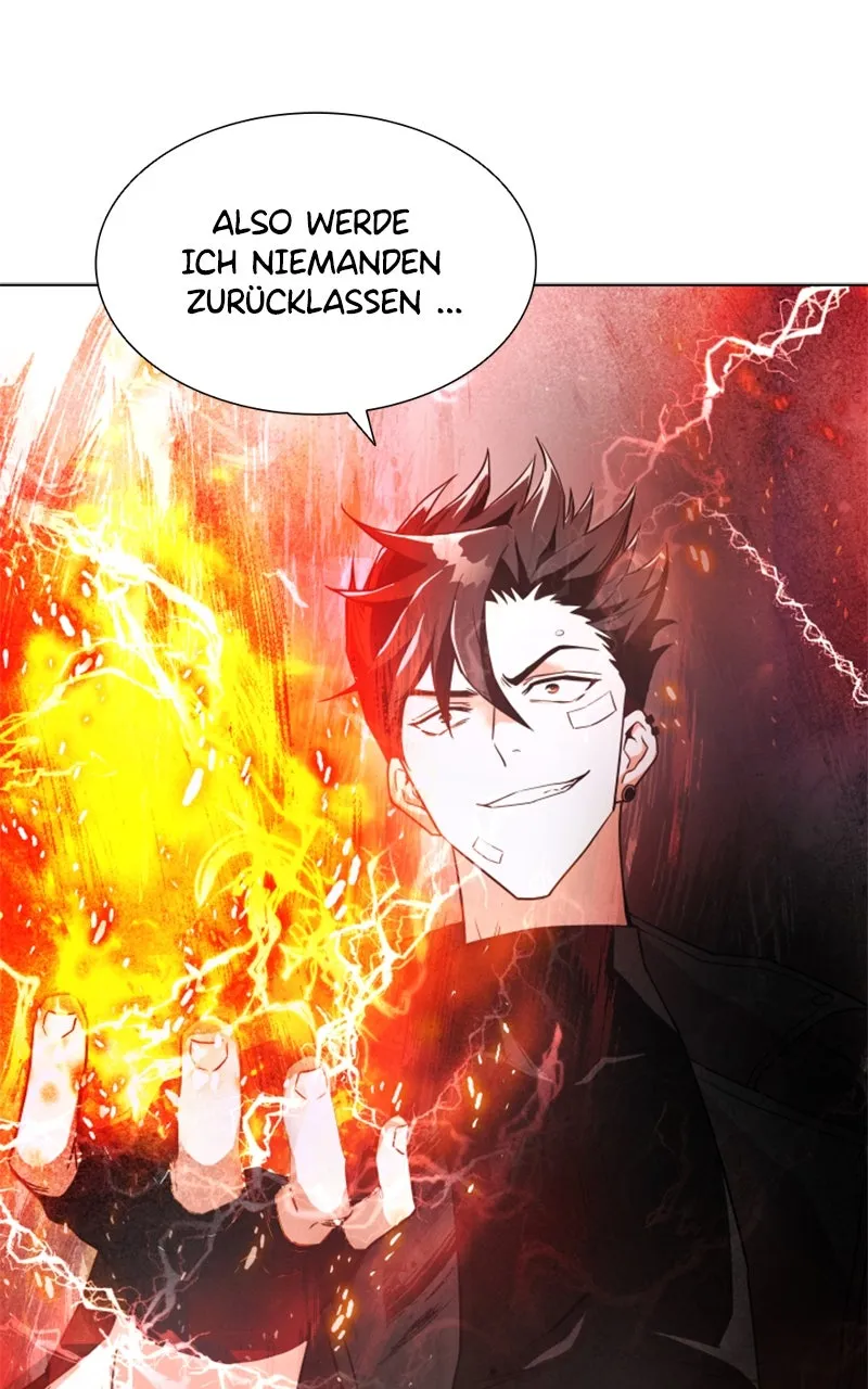 Read Villain to Kill DE Manga Online