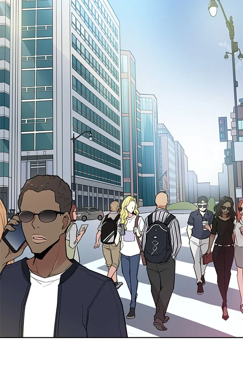 Read Villain to Kill DE Manga Online