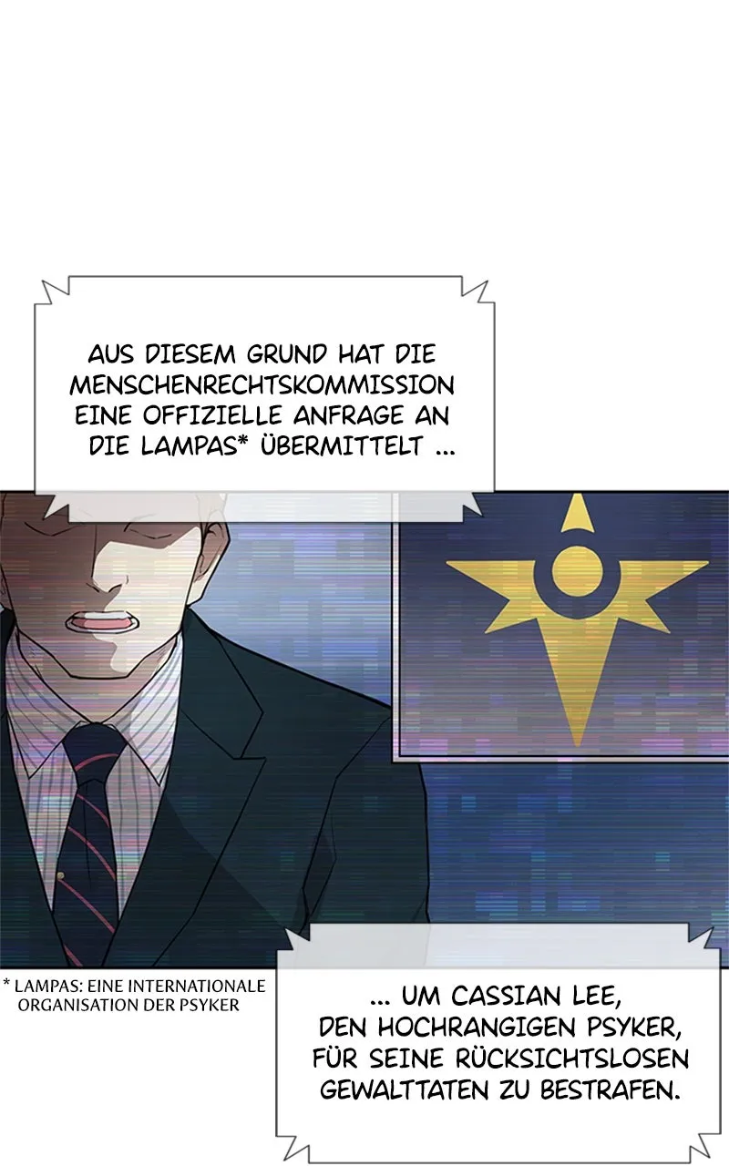 Read Villain to Kill DE Manga Online