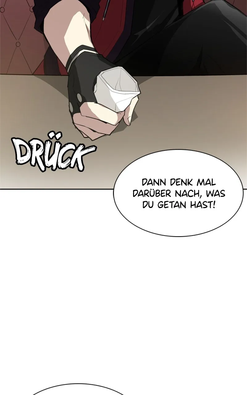 Read Villain to Kill DE Manga Online