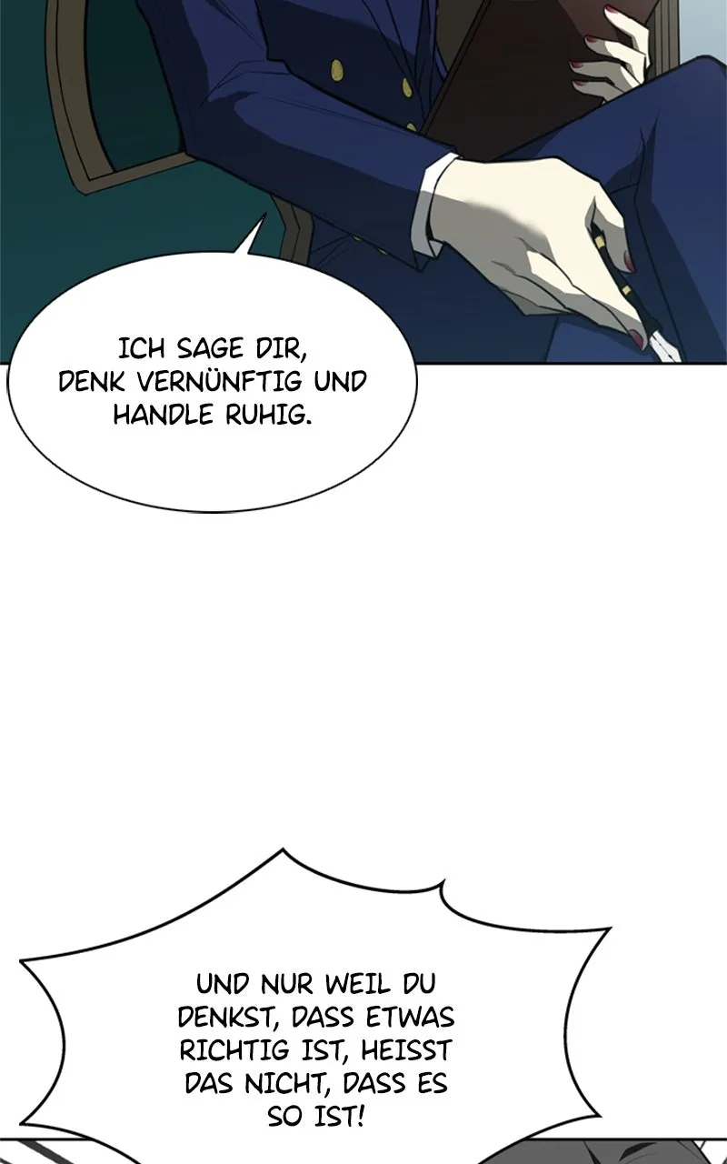 Read Villain to Kill DE Manga Online