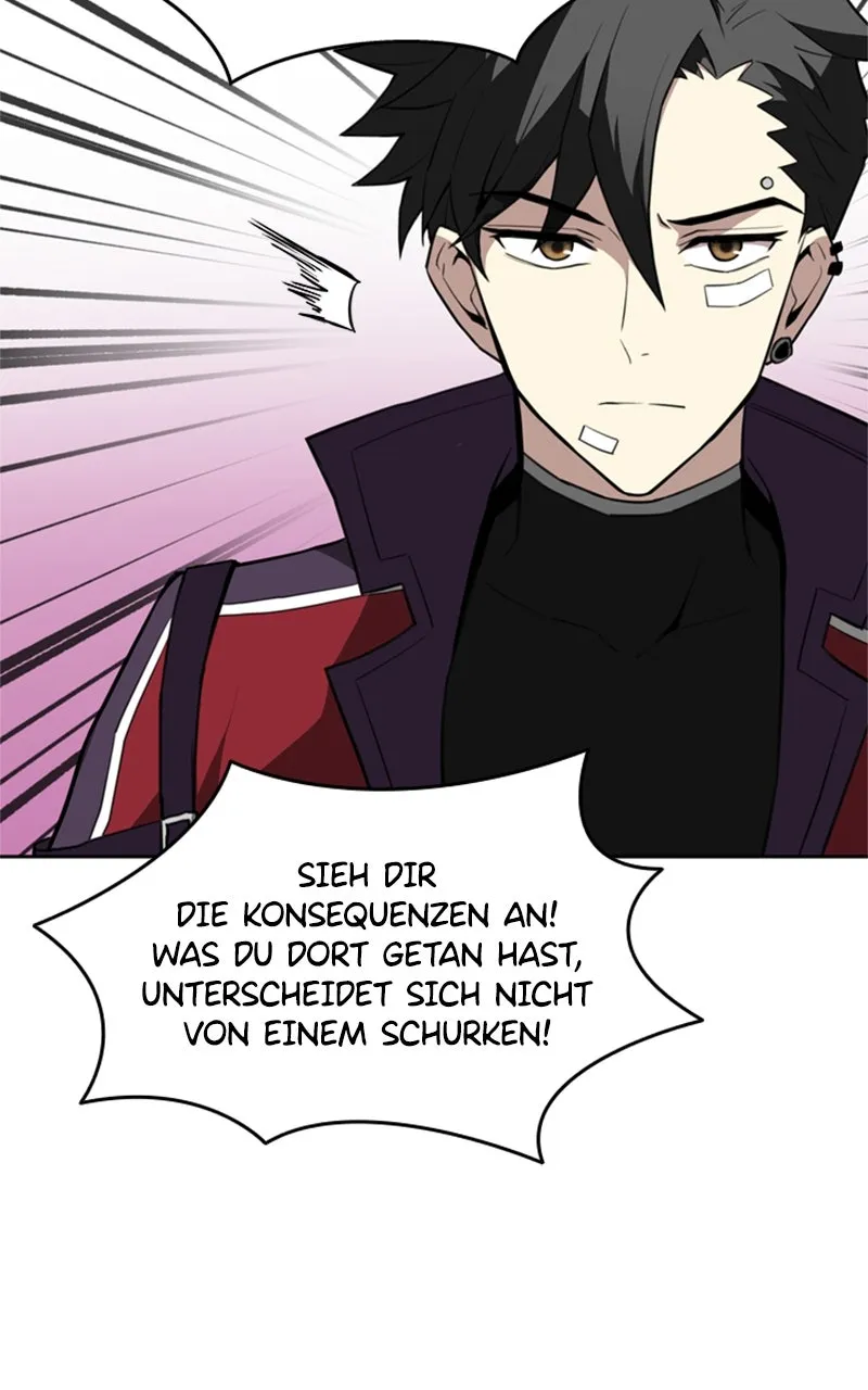 Read Villain to Kill DE Manga Online