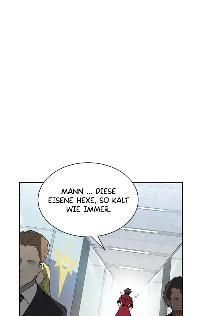Read Villain to Kill DE Manga Online