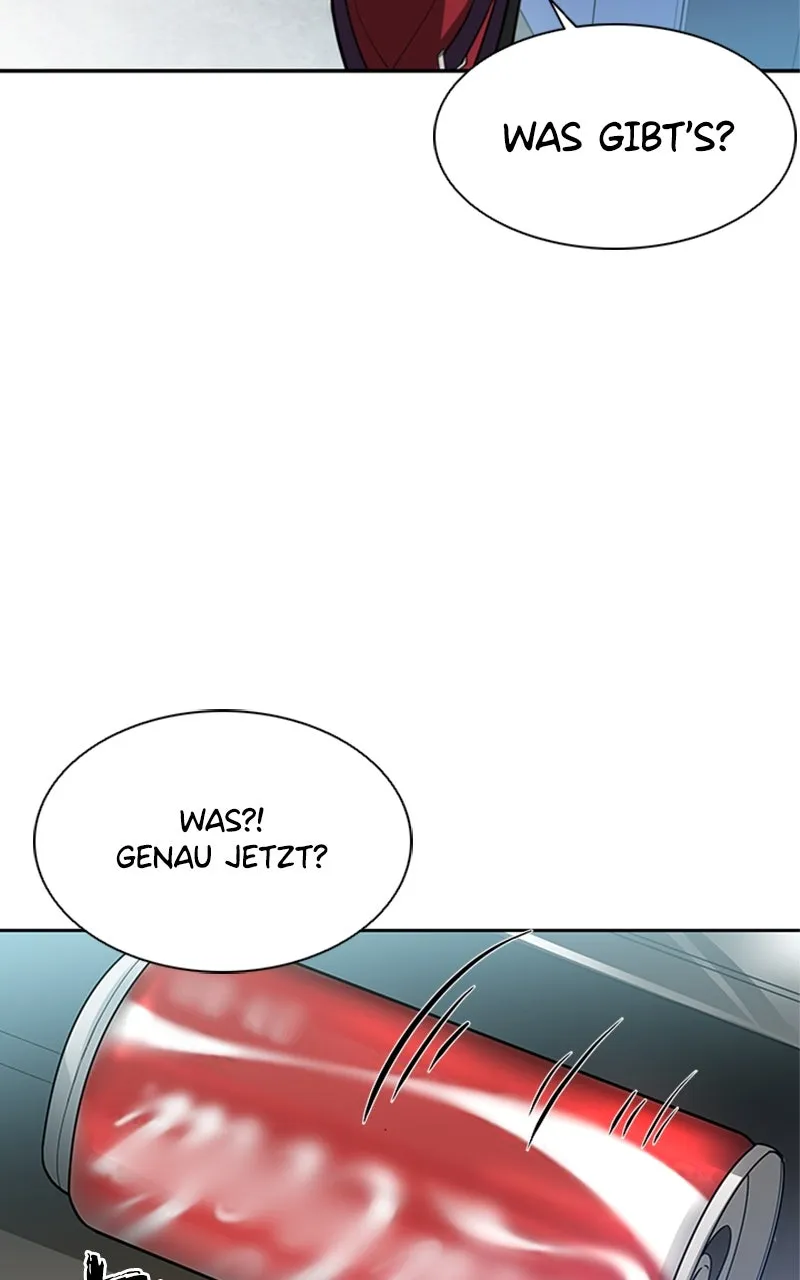 Read Villain to Kill DE Manga Online