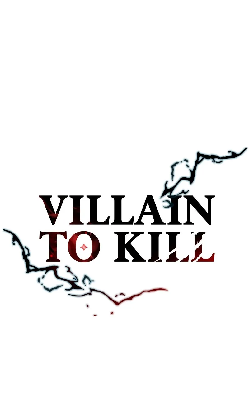 Read Villain to Kill DE Manga Online
