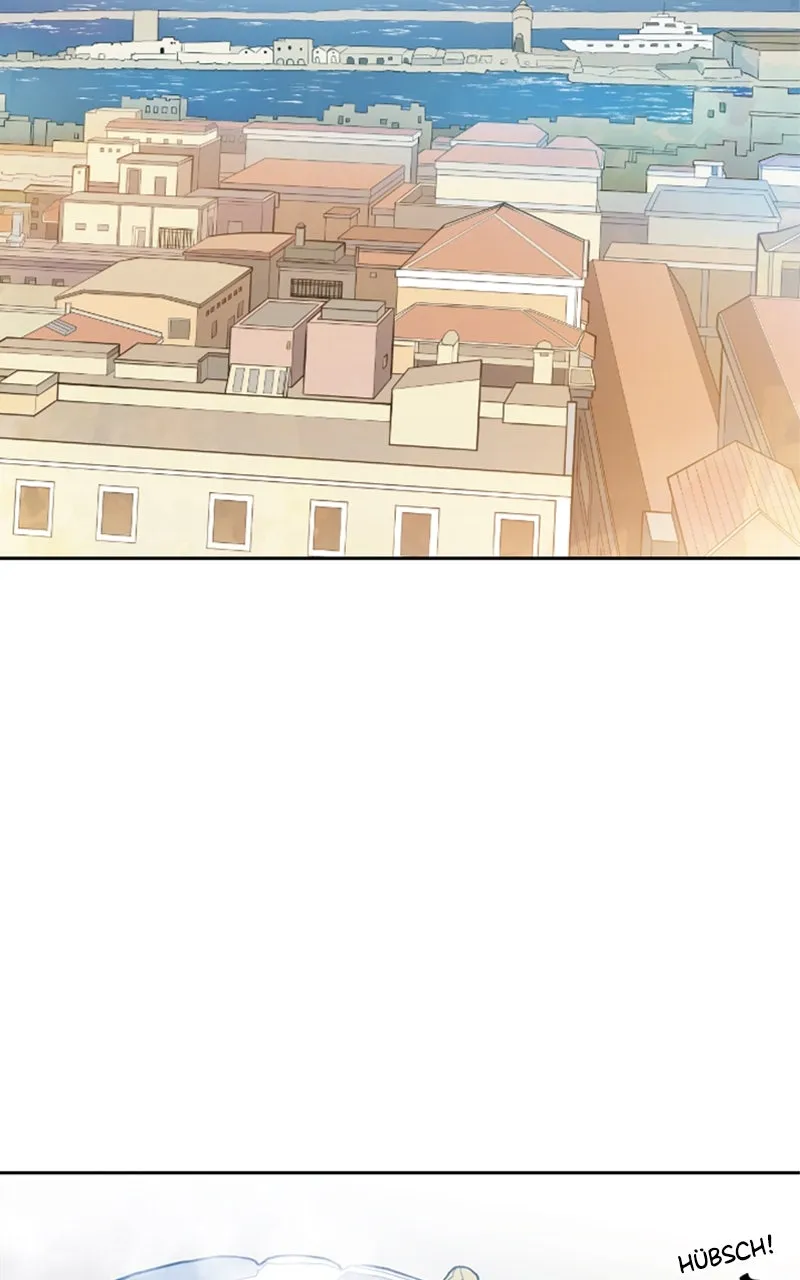 Read Villain to Kill DE Manga Online