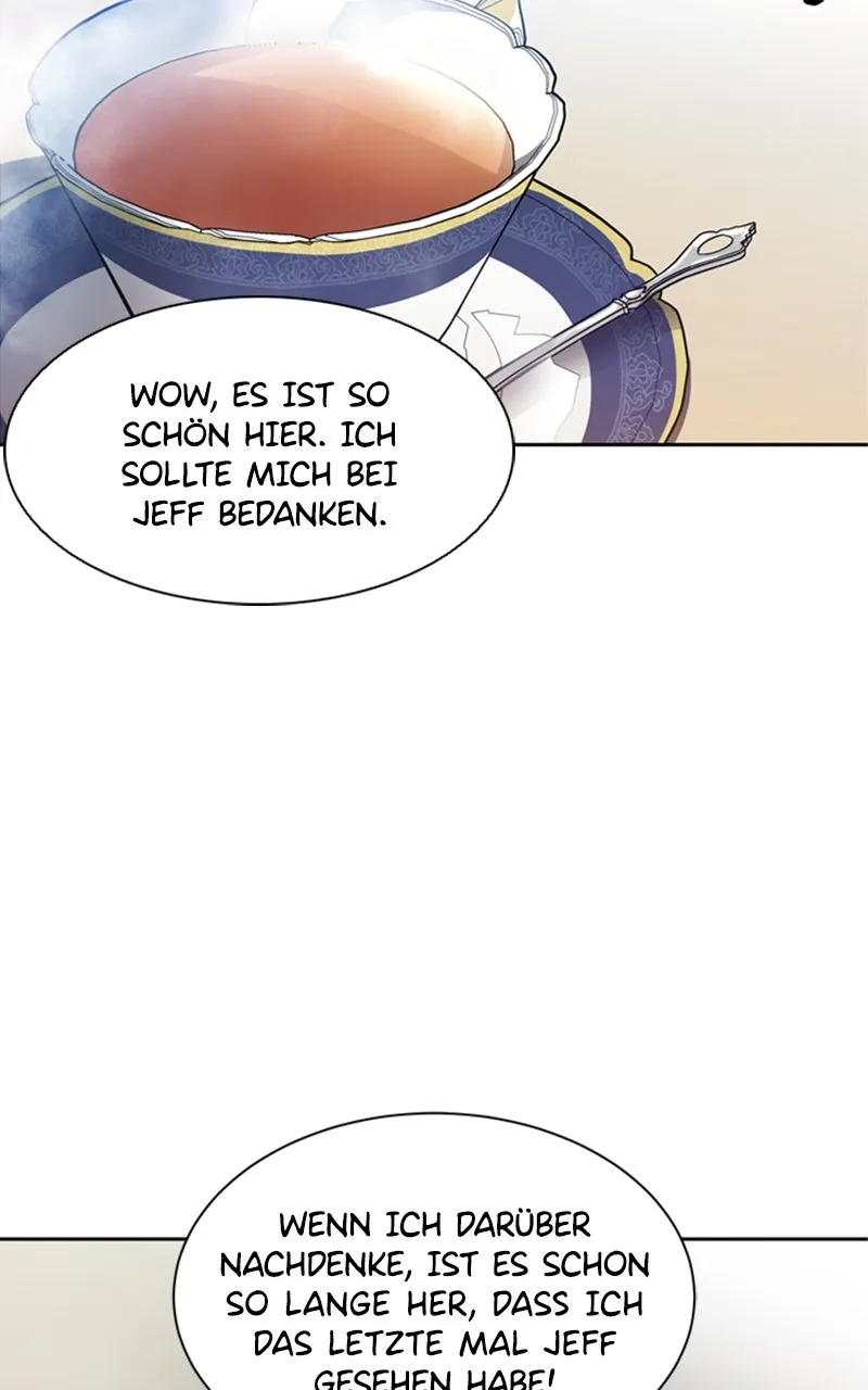 Read Villain to Kill DE Manga Online