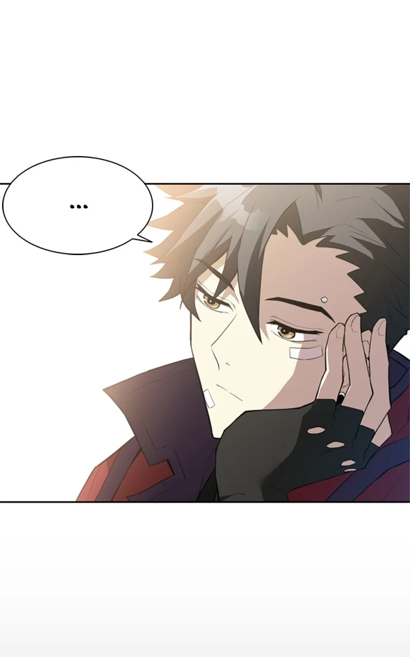 Read Villain to Kill DE Manga Online