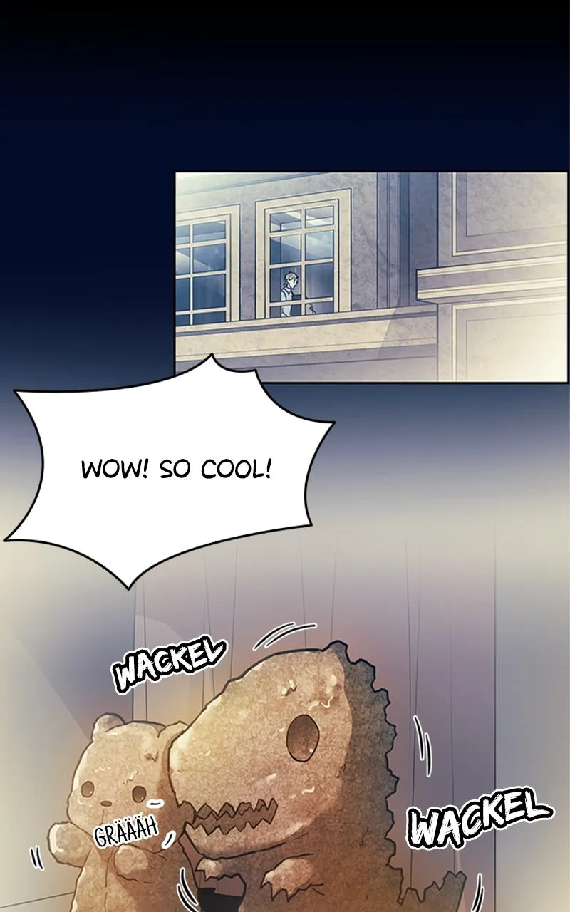 Read Villain to Kill DE Manga Online