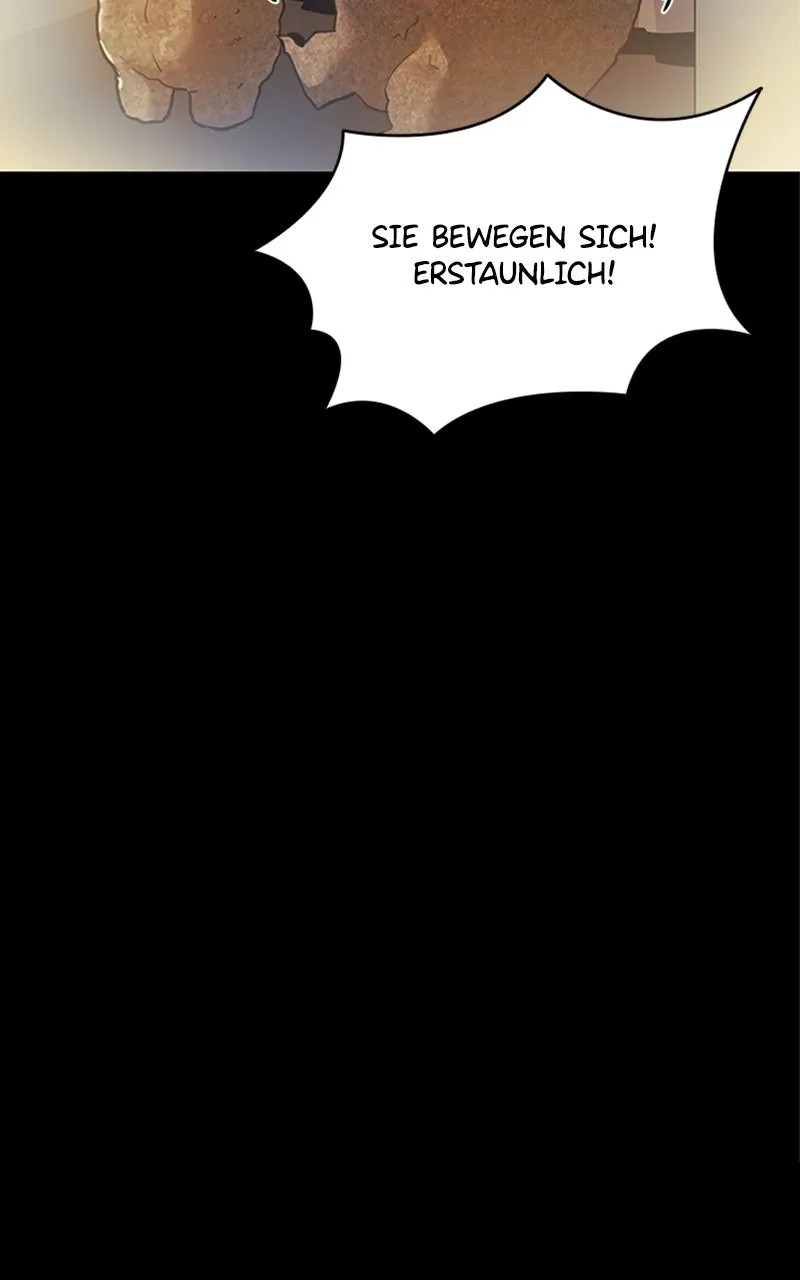 Read Villain to Kill DE Manga Online