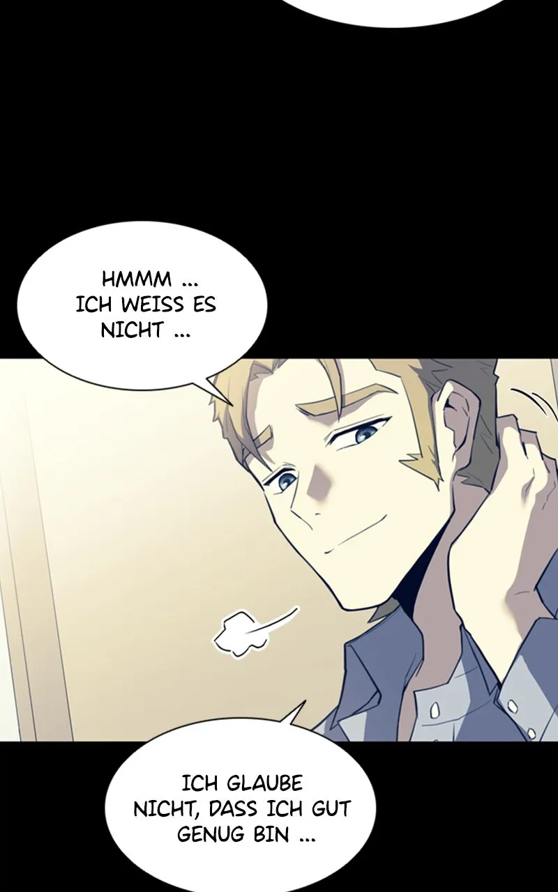 Read Villain to Kill DE Manga Online