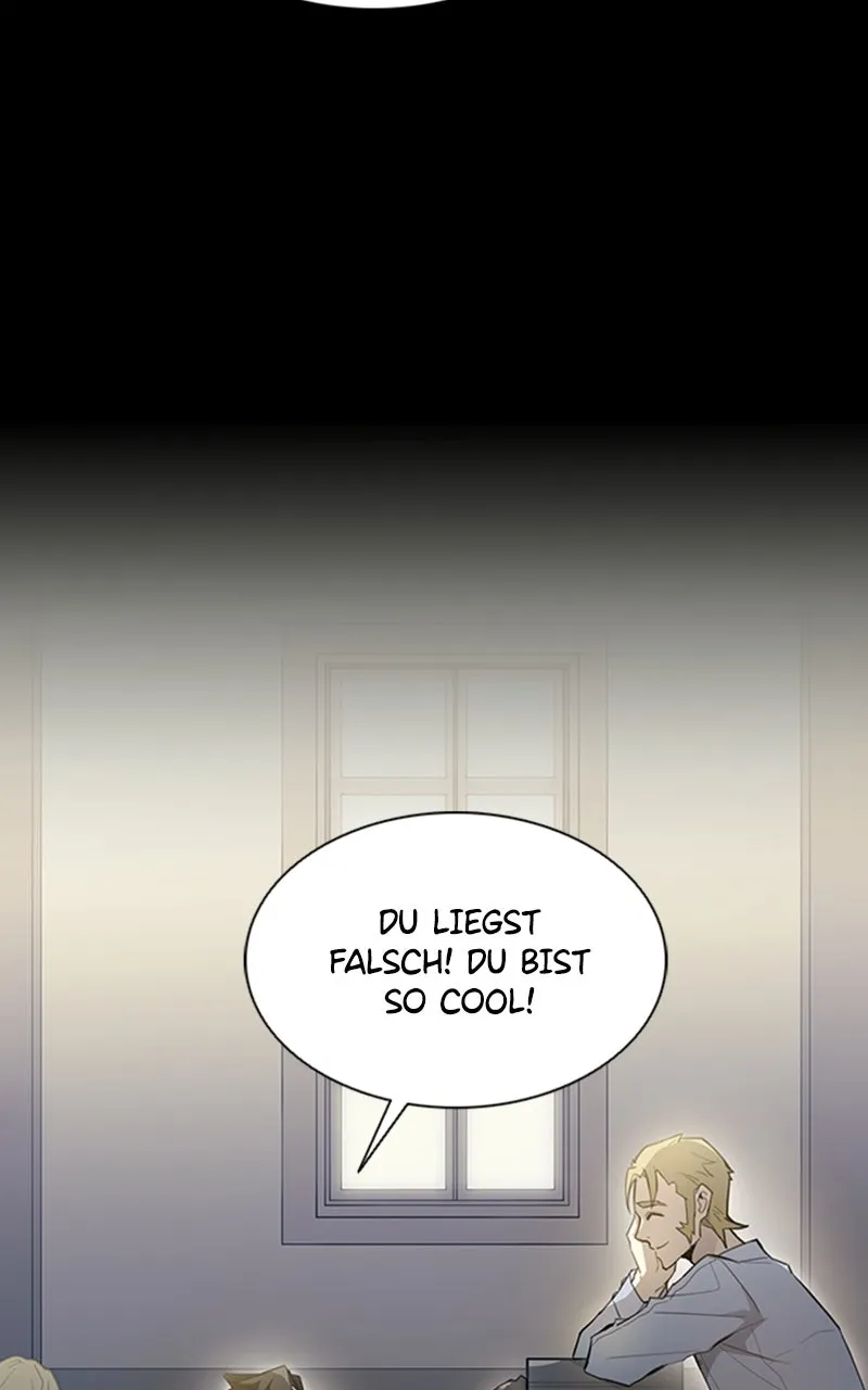 Read Villain to Kill DE Manga Online