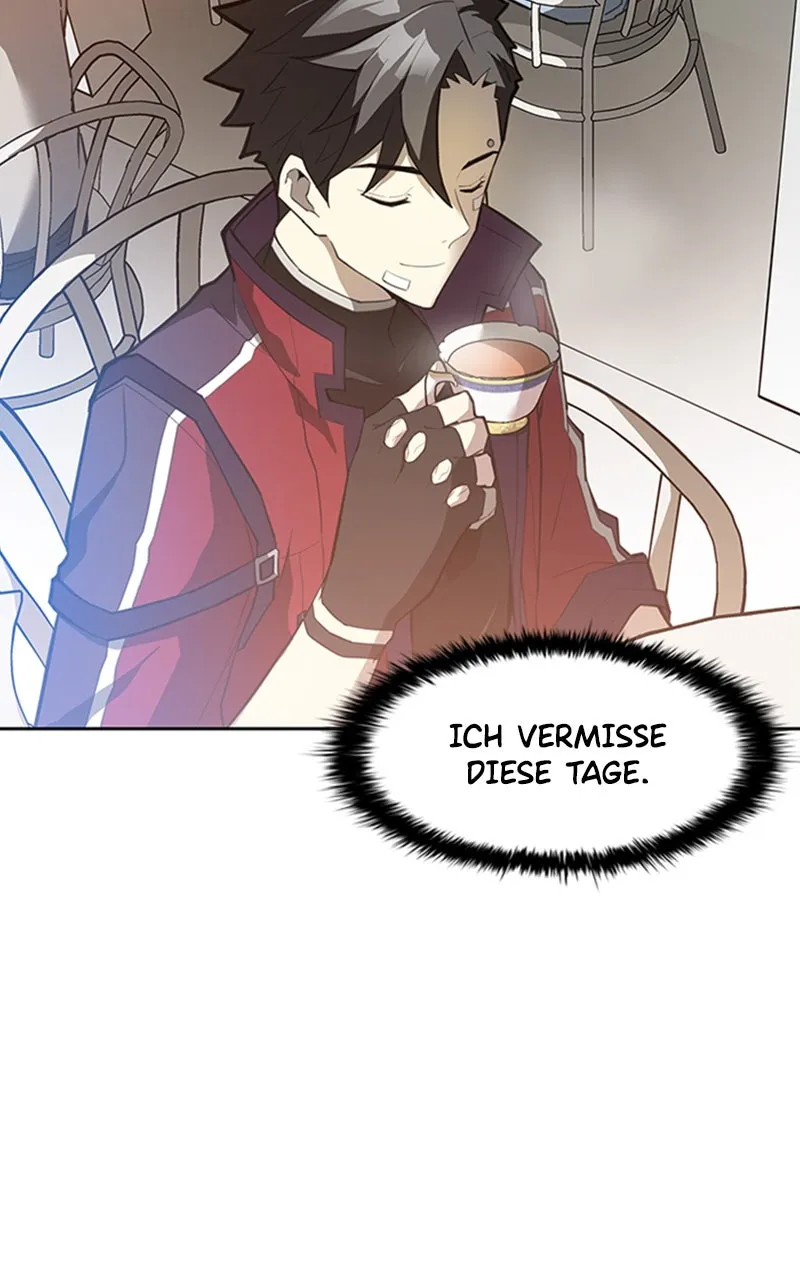 Read Villain to Kill DE Manga Online