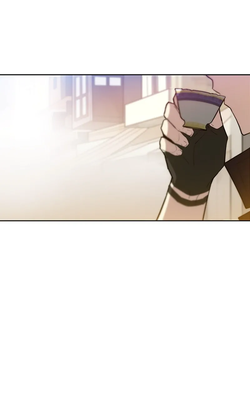Read Villain to Kill DE Manga Online