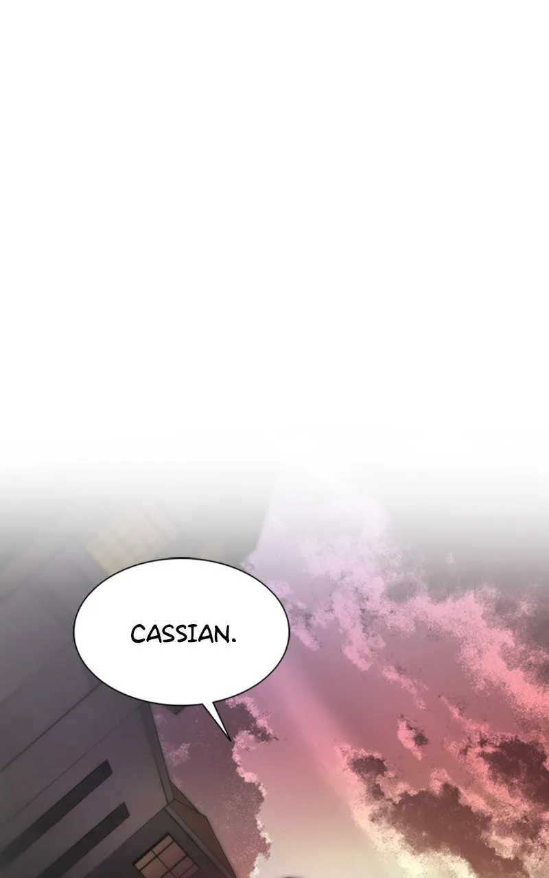 Read Villain to Kill DE Manga Online