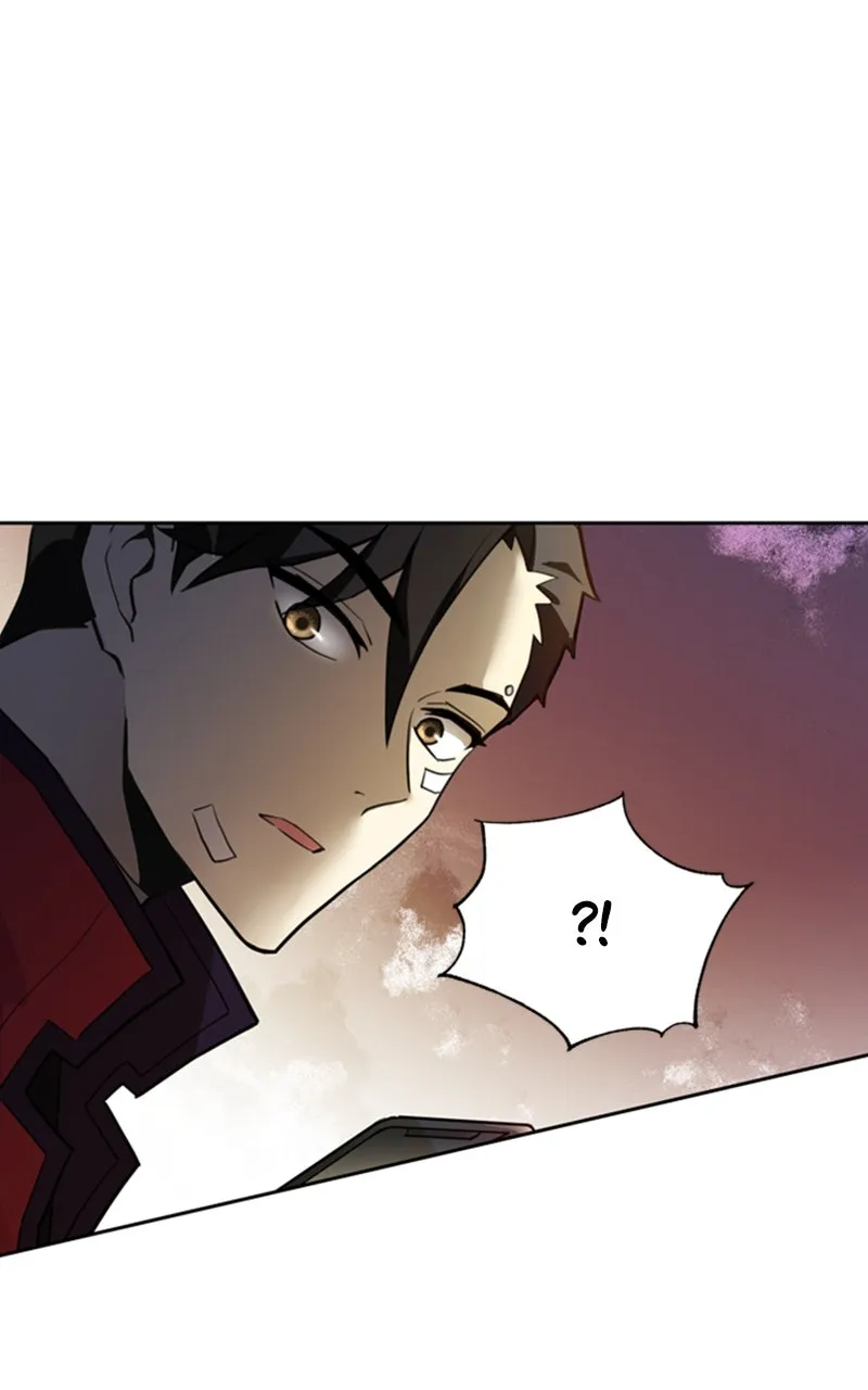Read Villain to Kill DE Manga Online
